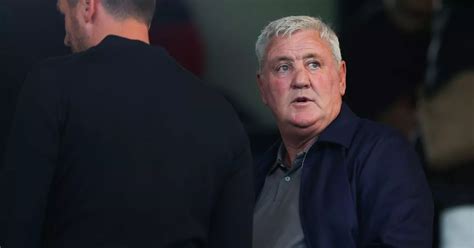 Next Ireland Manager Odds: Steve Bruce cut to 2/1 to .